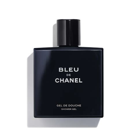 chanel bleu perfume myer.